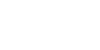 momcon-logo-white-small